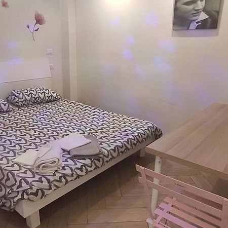 Romantic House Posto Auto Aria Condizionata Apartment Bologna Exterior foto