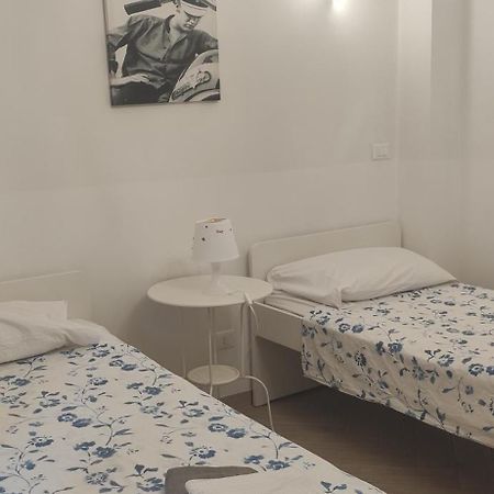 Romantic House Posto Auto Aria Condizionata Apartment Bologna Exterior foto